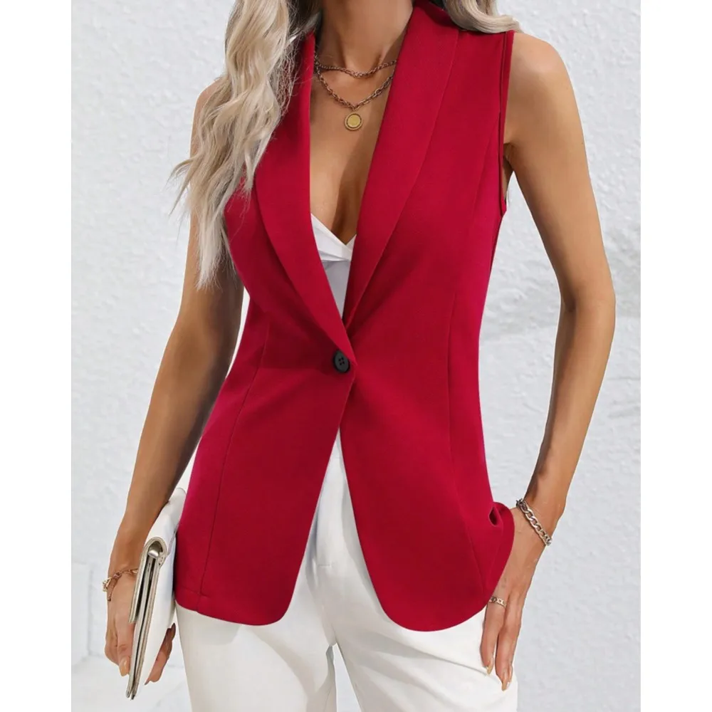 sleeveless jacket aliexpress gilet femme
