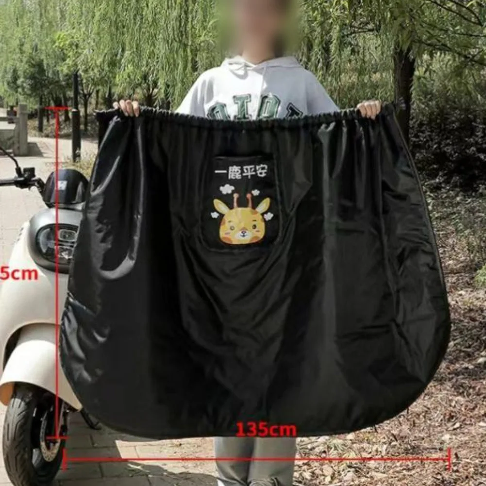 ������ ���� Ŀ�� ������� ������ �ø��� �Ȱ� ���� ���� ���� ���� �߿� ���̵� ��ǳ �� ��� ��ġ��