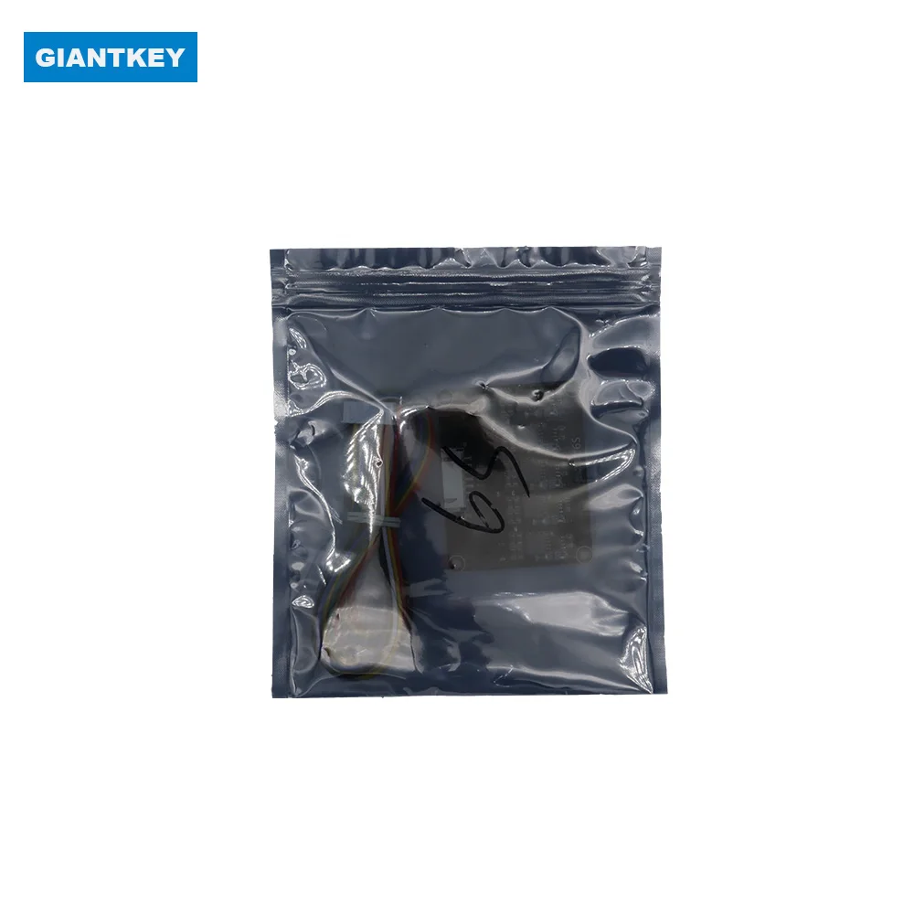 GIANTKEY 인덕턴스 이퀄라이저, 유도 BMS 밸런스 전류, 2S-24S LiFePo4 리튬 이온 배터리 밸런서 보드, 1.2A
