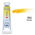 211