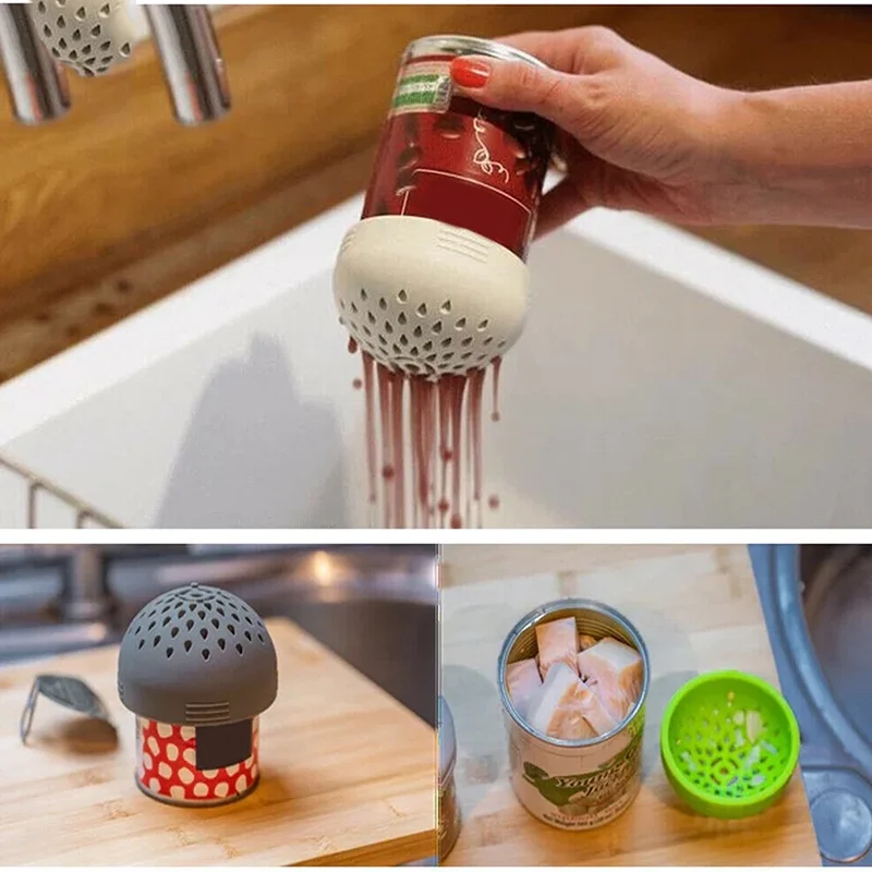 Slide image 081b3d054e98418c992a984cfba883e3