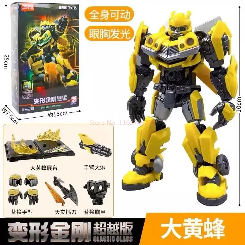 Sc229Fad9D851476Eb6C6355210883253A