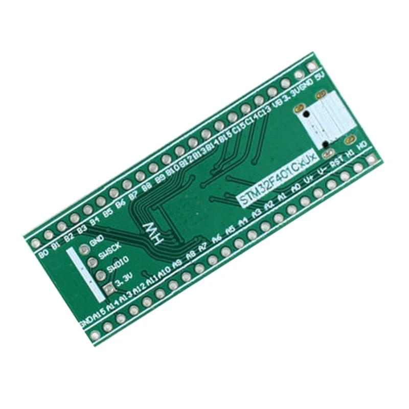 2X STM32F401   STM32F401CCU6 STM32F4 н 