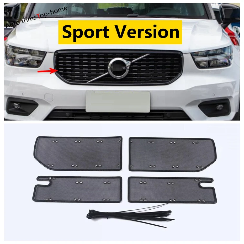 Paraurti Posteriore - Volvo XC40 - Sconosciuto - 31663160 - Z0-9279N