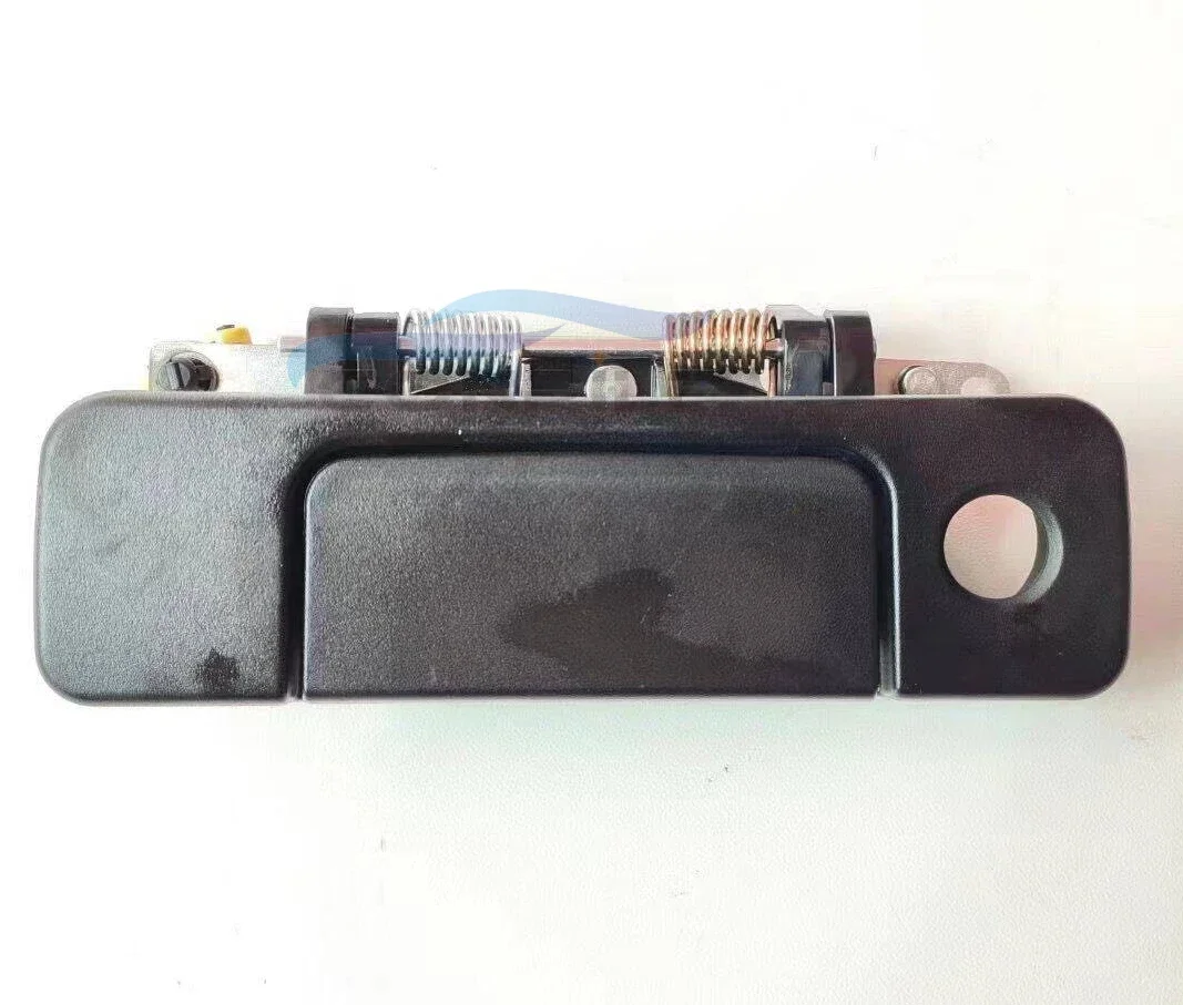 

Съемник задней двери для Jeep Wrangler 1994-2000 55076016AG 1 шт.