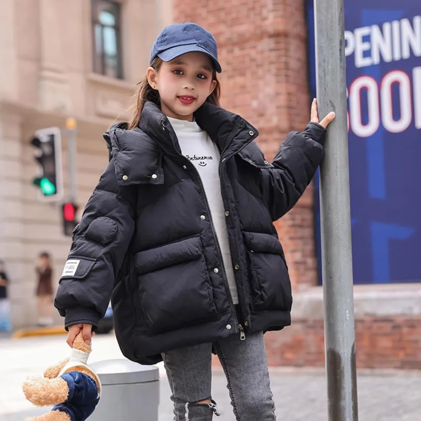 ���ƿ� �ĵ� �ٿ� ��Ʈ, ������ �߿� ��ī, ȭ��Ʈ �� �ٿ� ��Ŷ, �ܿ� �Ż�, A3154