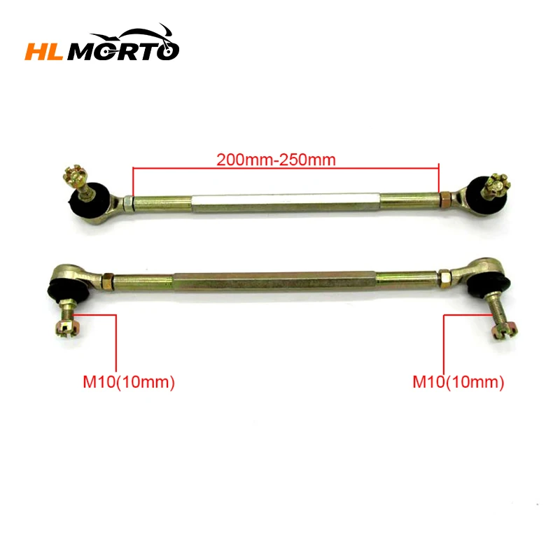 

1 пара, 200 мм, 210 мм, 220 мм, 230 мм, 240 мм