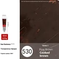 Ripe Brown 45ml