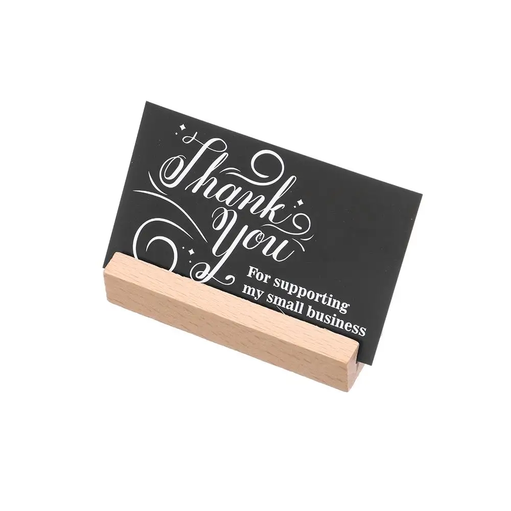 Picture Cards Display Stand Wedding Supplies Desktop Decoration Table Numbers Holder Photos Clips Clamps Stand Place Card photo card holder,desk card holder,card display stand,acrylic sign holder