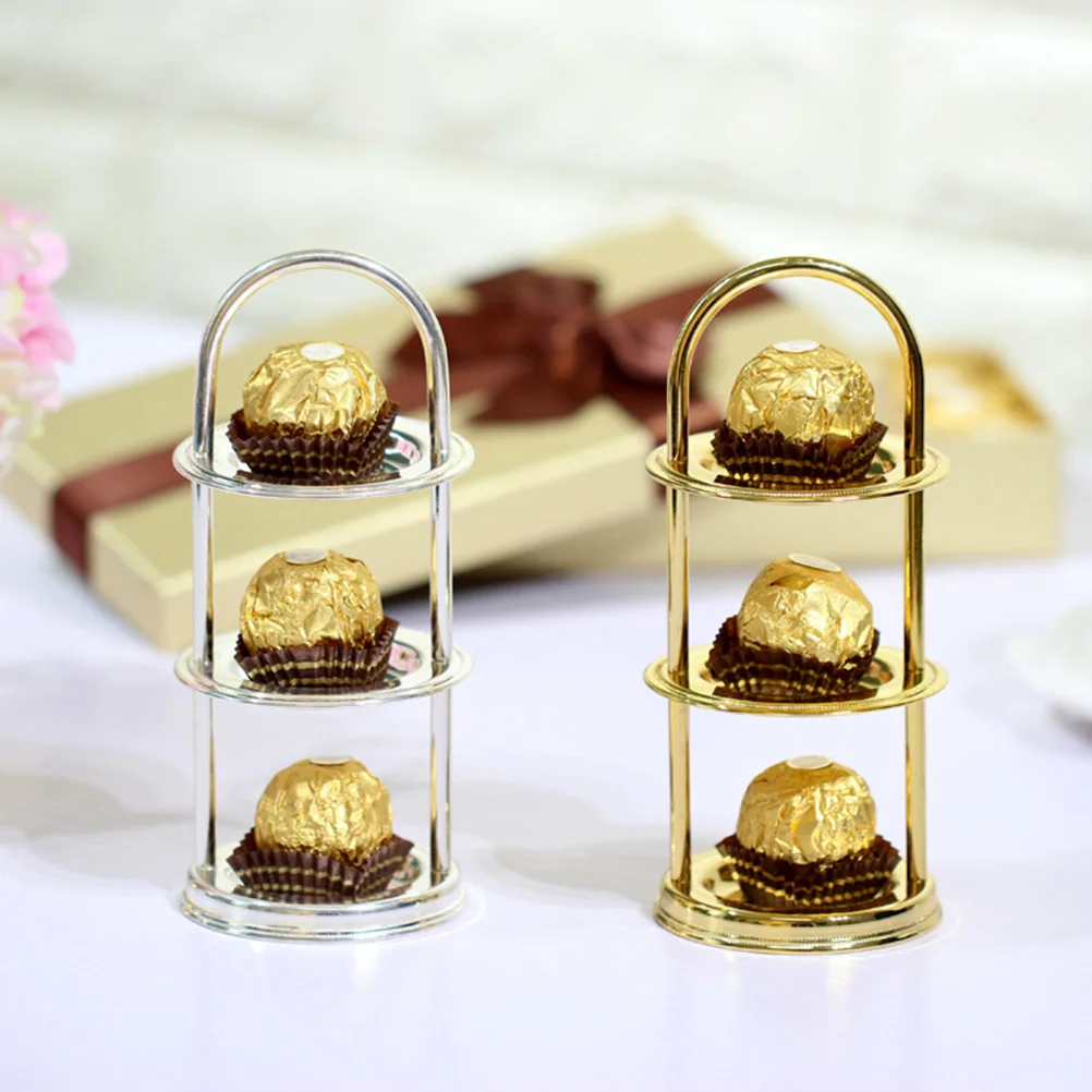 stand-display-tablett-cupcake-kuchen-dessert-turm-geb-ck-platte-obst
