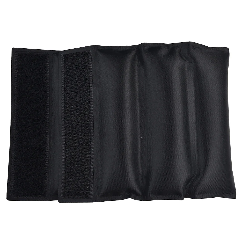 Wine Cooler Bag Red Wine Insulation Ice Pack Ice Pack Gel Quick Cooling PVC Champagne Portable Liquor Cold Tools