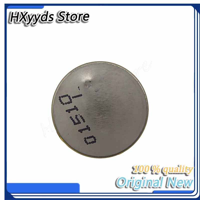 1PCS/Lot! NEW ORIGINAL CP1654 A3 watches commonly used accessories in stock