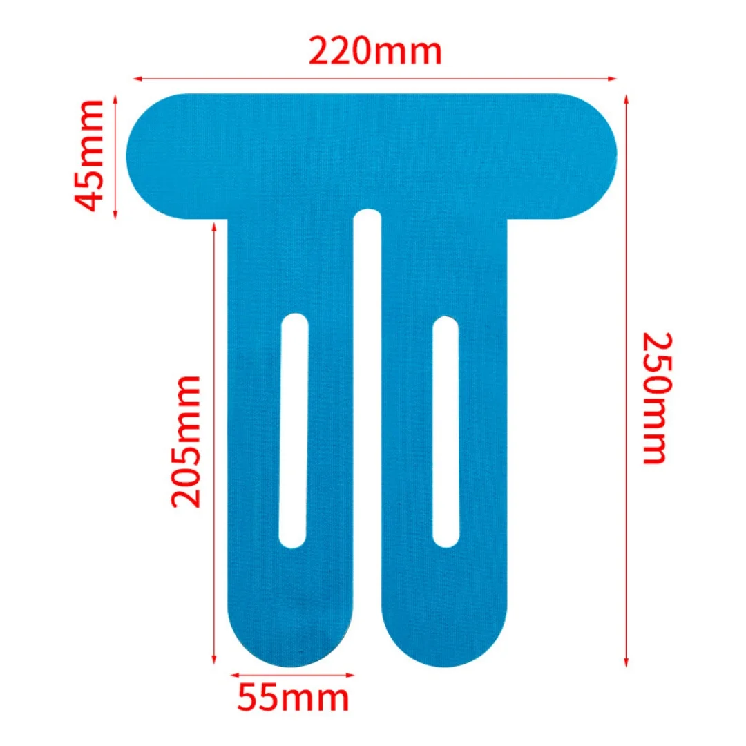 Kinesiology Tape Image 8