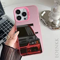 Pink DQMYCYH09