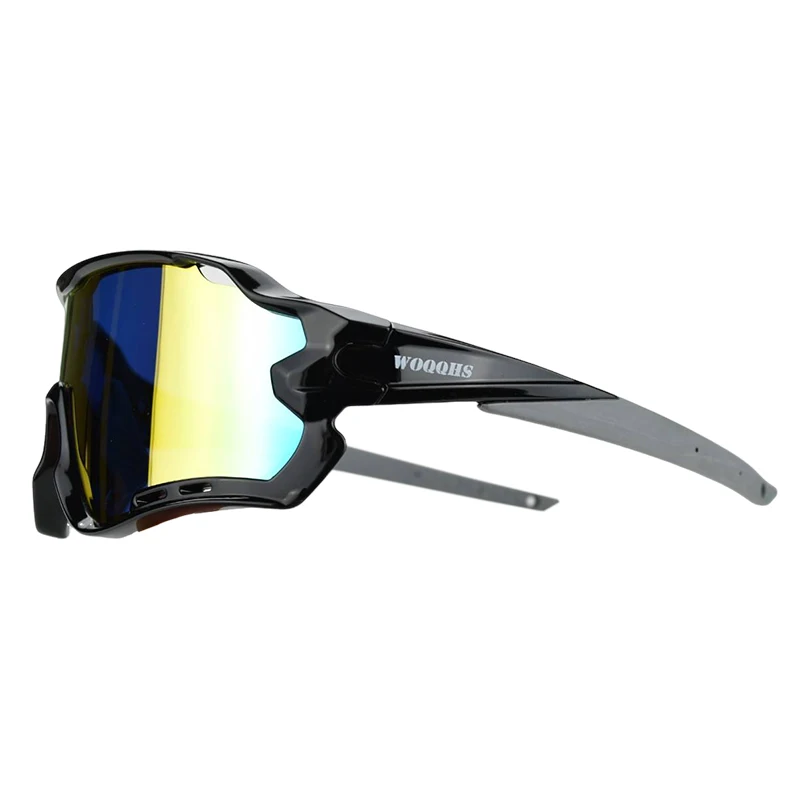  Ŭ Ȱ ,   ۶,    Ȱ, UV400 MTB ̵ 