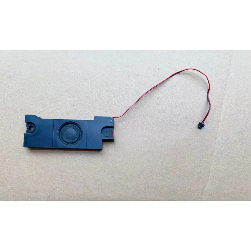 

Original For Dell Inspiron 15 7000 7559 Laptop Subwoofer Speaker 6GD0M 06GD0M CN-06GD0 M