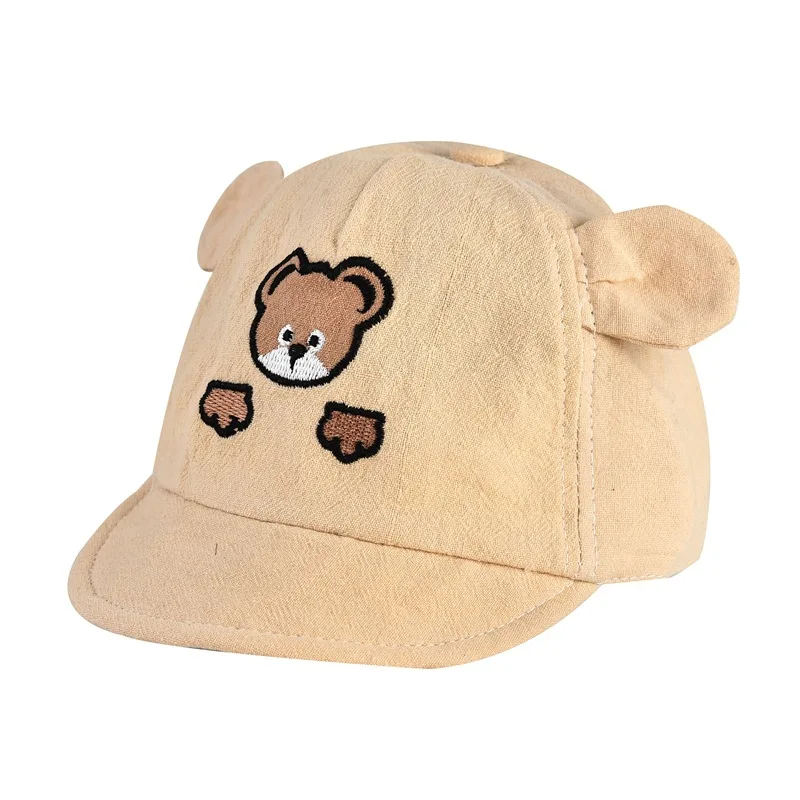 0-24months beige