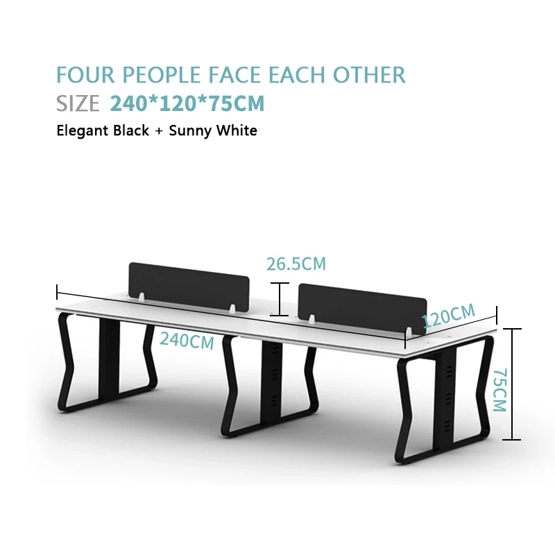 Slide image 7a9c3db4dcdb43f08e36696c2fd51926