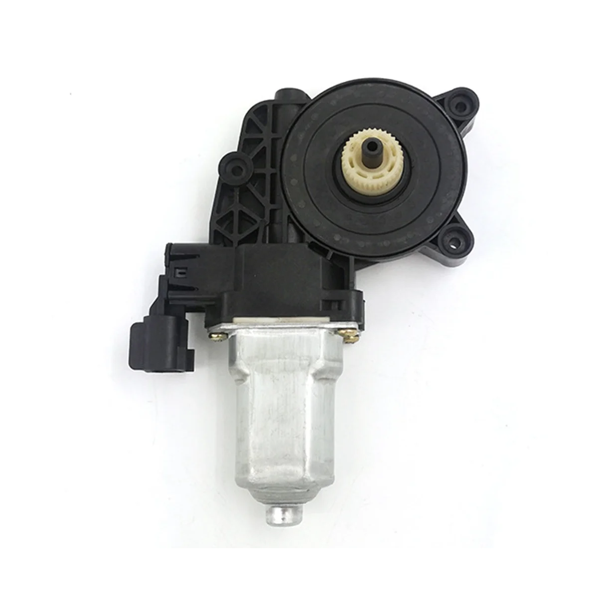 

For Ford Focus Glass Lifter Motor Front Right 6CP1-14553-21A