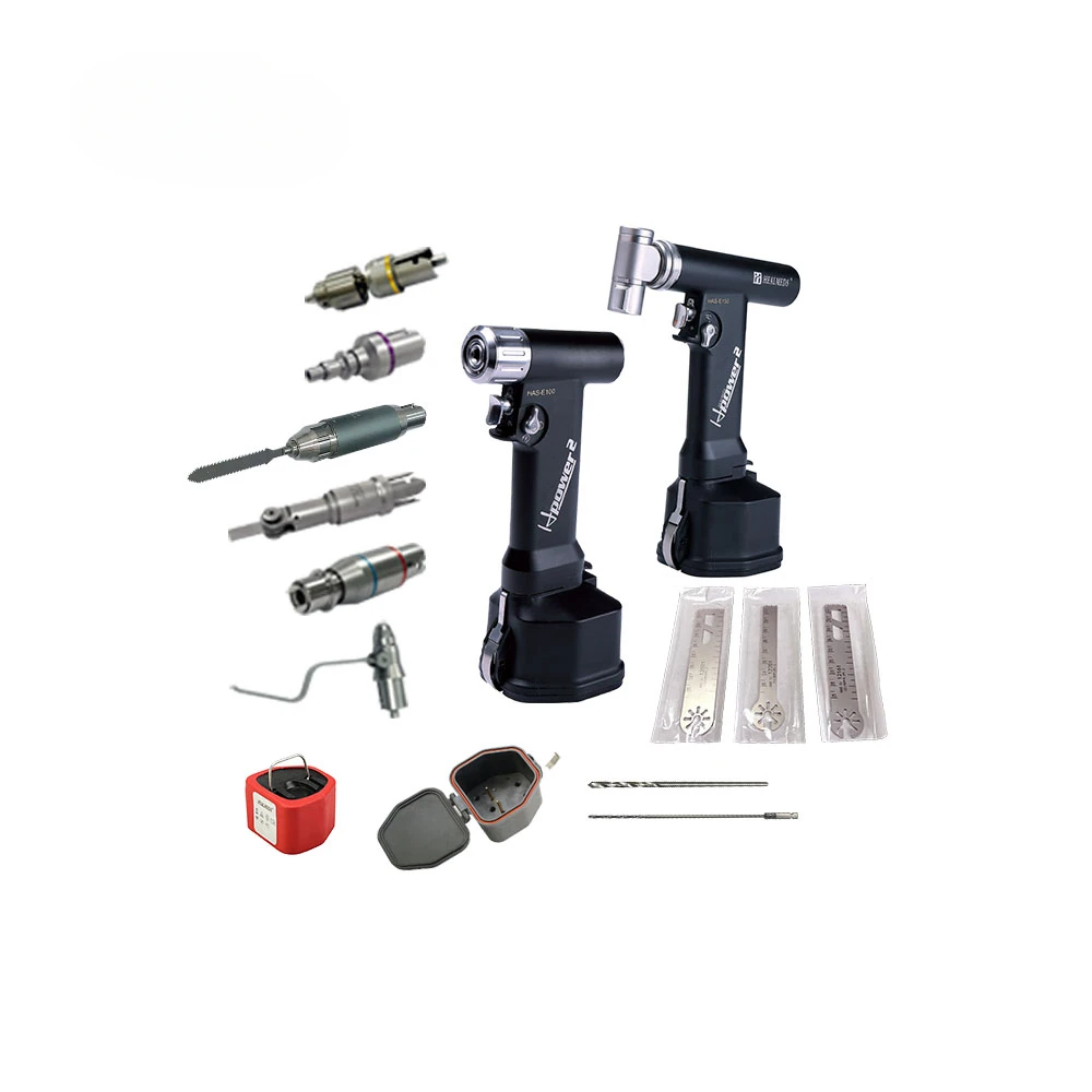 

Ортопедическая каннулированная дрель, бесщеточные сверла, многофункциональные сверла, машины для травмовой хирургии, хирургии суставов