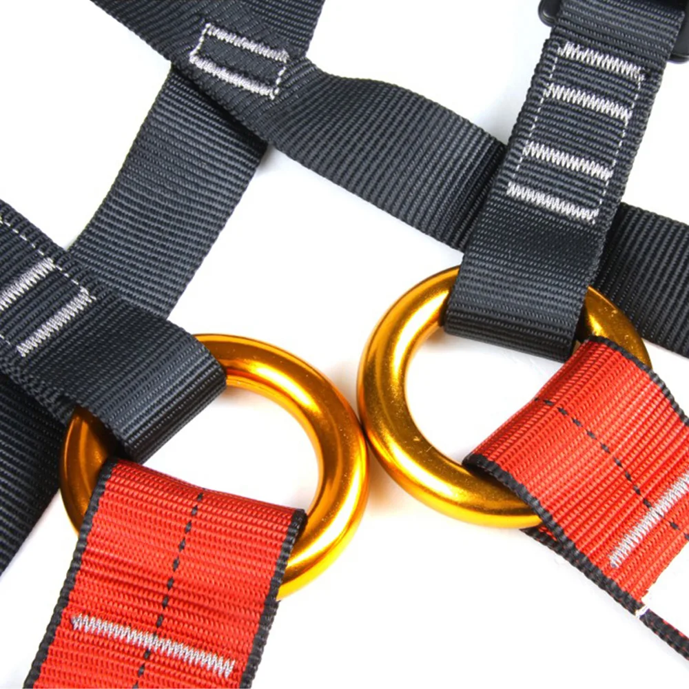 Bungee Dance For Kid Professional Yoga Bungee Fitness equipment Complete Resistance Cord Belt Bungee Dance Rope Gravity Workout