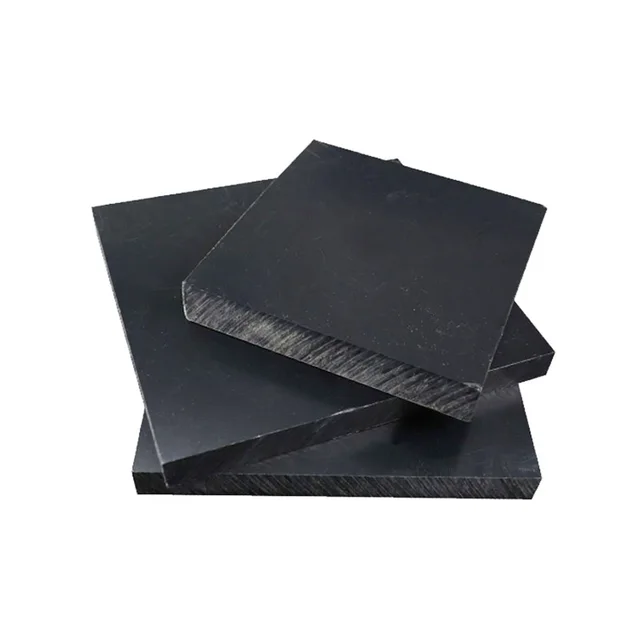 プラスチック ABSスーパー 切板（アイボリ） 板厚 40mm　350mm×450mm プラスチック ABSスーパー 切板（アイボリ） 板厚 15mm 250mm×900mm