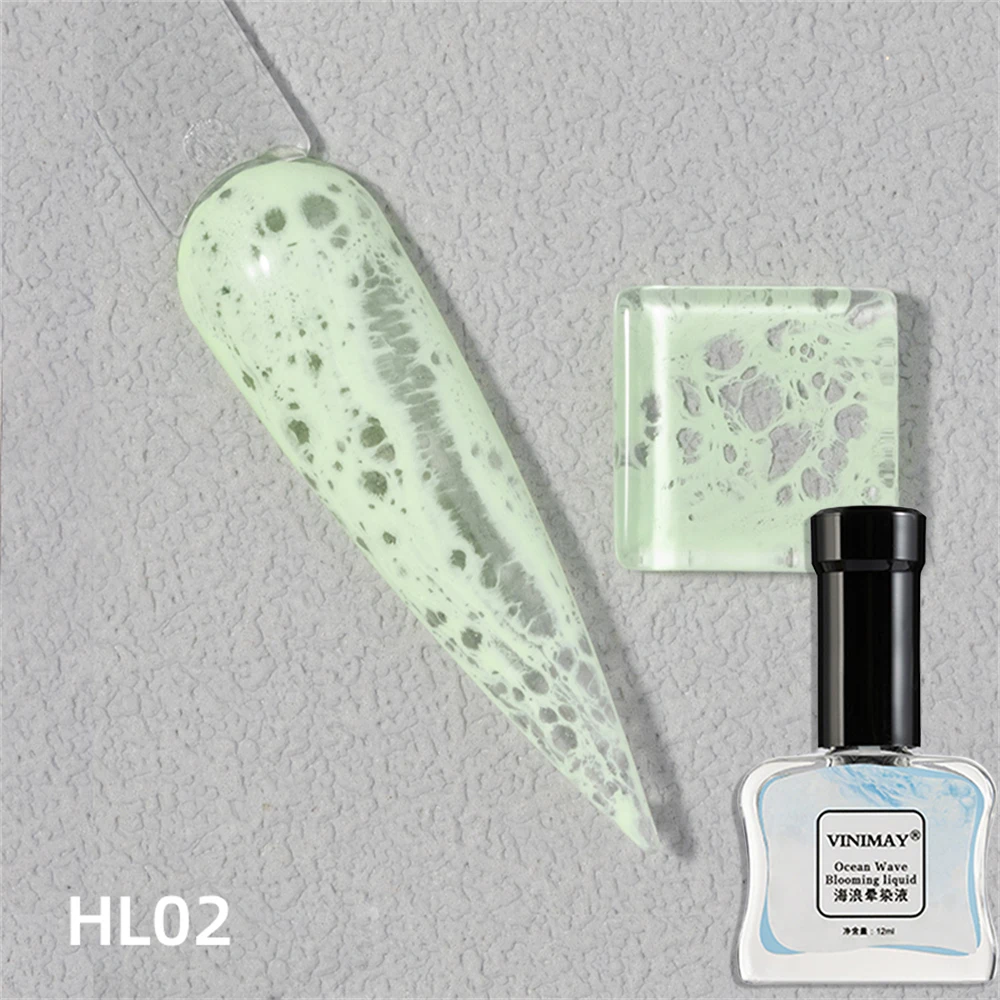 Sc22acfd0aae24d45acf6353a0063b5b5g