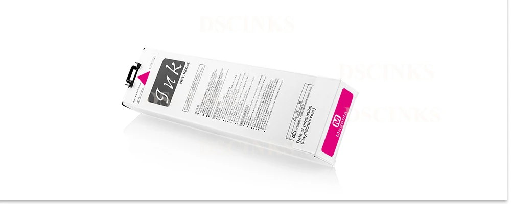 e riso S-6702G e riso S-6703G e