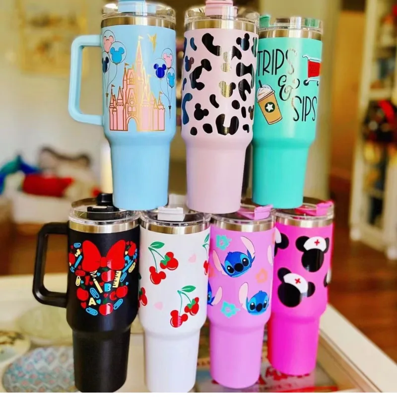 https://ae01.alicdn.com/kf/Sc22ae71cb22b4f65b8fb3388ca95f535e/40OZ-Straw-Coffee-Thermos-Can-Be-DIY-Pattern-Portable-Car-Stainless-Steel-Water-Bottle-Large-Capacity.jpg