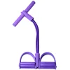 Purple-B