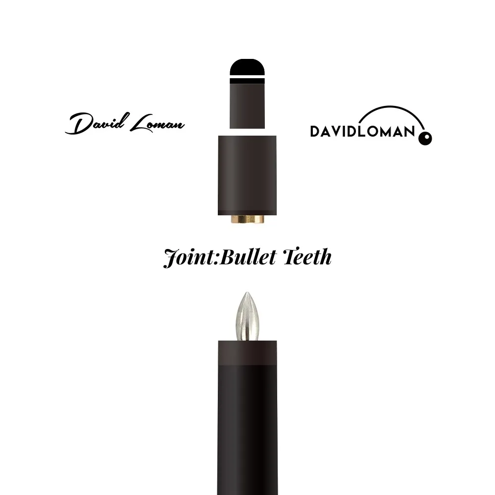 Sc22aefcafea641e39724bfbfe7327