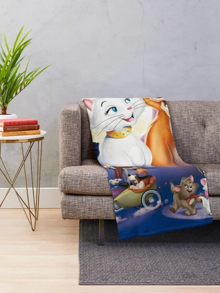 �Ϳ��� ������ 3 ������ ���, ���Ÿ� ��ġ ħ�� ���