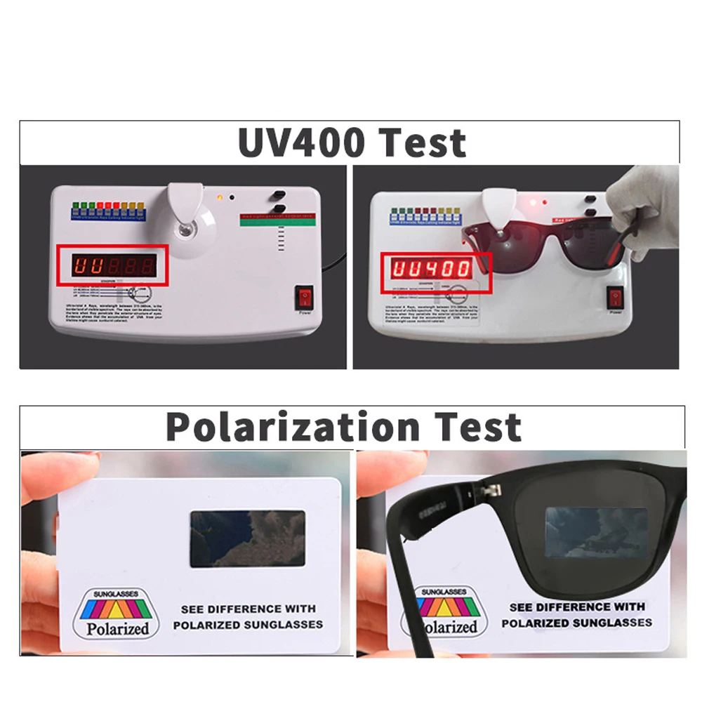 MUSELIFE marka projekt spolaryzowane okulary mężczyźni kobiety odcienie kierowcy mężczyzna rocznika okulary mężczyźni Spuare lustro lato UV400 6 MUSELIFE marka projekt spolaryzowane okulary mężczyźni kobiety odcienie kierowcy mężczyzna rocznika okulary mężczyźni Spuare lustro lato UV400 6