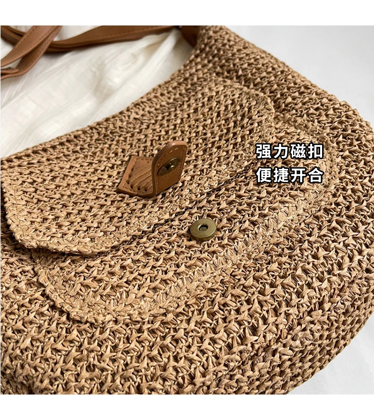 Sc22b127adc7e4962a40b80075a76874aC