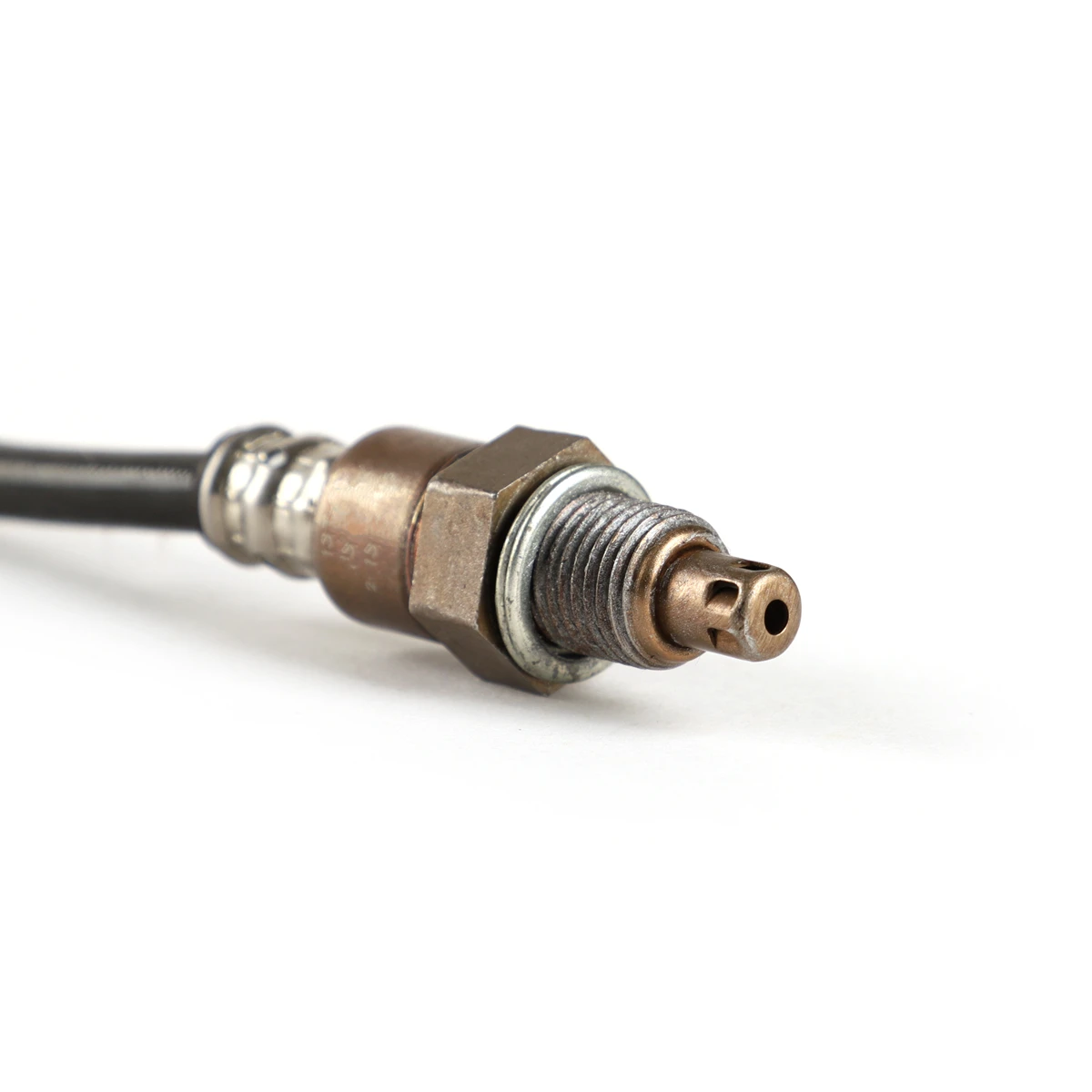 2CR-8592A-20-00 2CR8592A2000 For Yamaha MTN 1000 D MT-10 XTZ690D-B   Lambda Sensor Lambda Oxygen Sensor 4