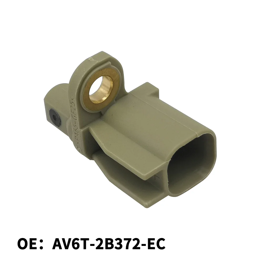 Car Auto Accessorie Left/Right ABS Wheel Speed Sensor For Ford ESCAPE 2013- AV6T-2B372-EC/BV6T-2C190-KA