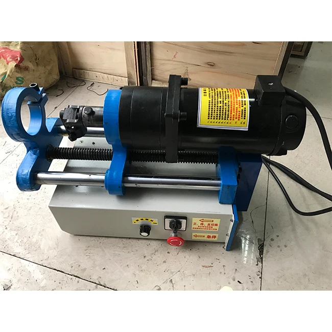 

Excavator Maintenance CNC Type Boring and Welding Machine Bearing Automatic Portable