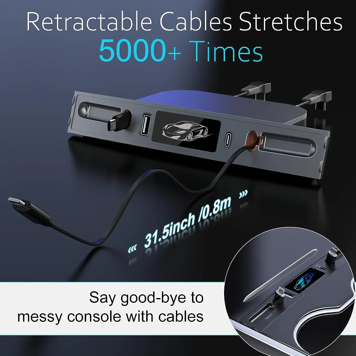 ڷ USB   ŷ ̼,   ̺, ׽  3  Y 2023 2021  ܼ Ʈ 