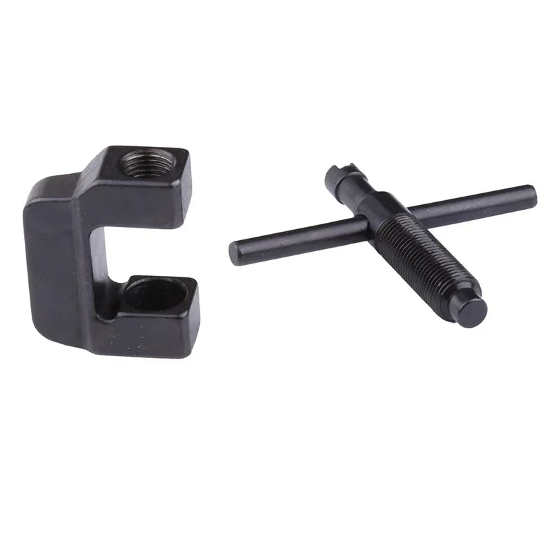Front Sight Tool Wrench Front Sight Adjust Windage Tool Elevation Adjustment Durable Adjustment