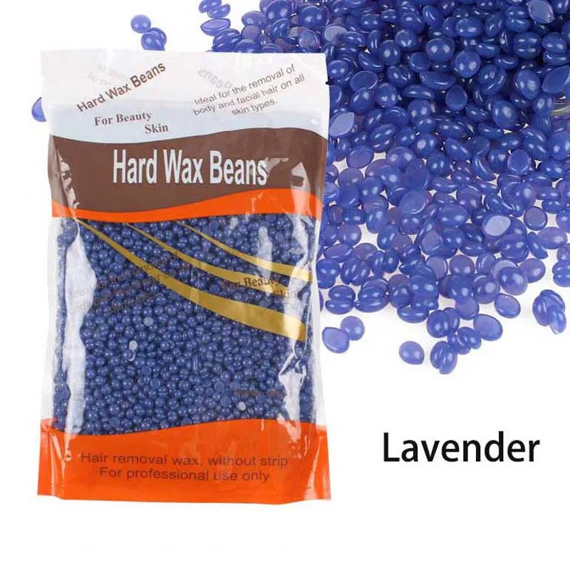 Lavender100g