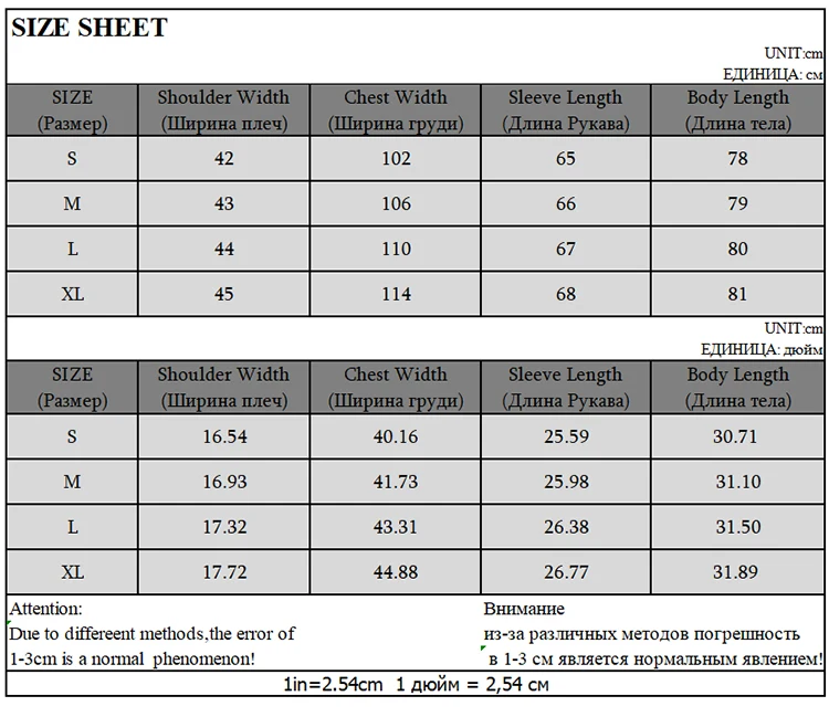 2025 Luxury Winter Large Natural Silver Fox Fur Hooded 90% Goose Down Jacket Women Thickened Warm Coat Waterproof Belted Parkas