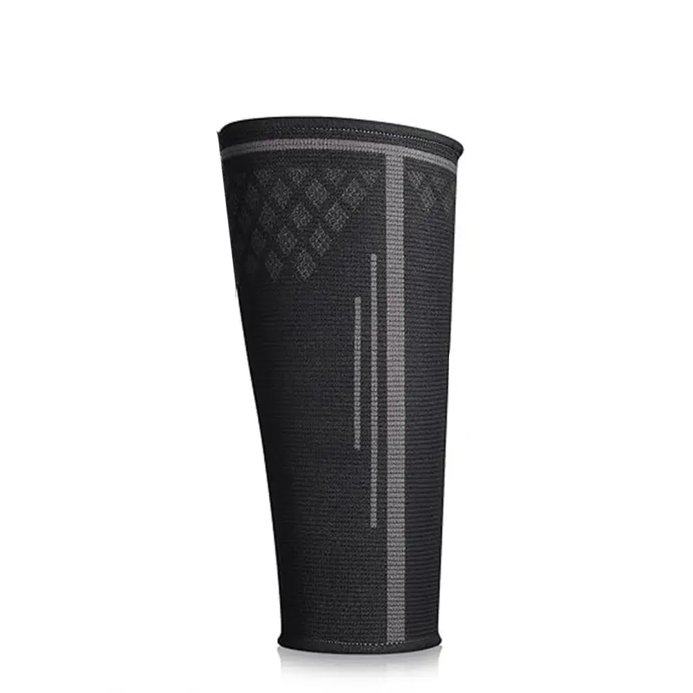 Enhanced UV Protection Breathable Arm Sleeves for Volleyball and Sports
