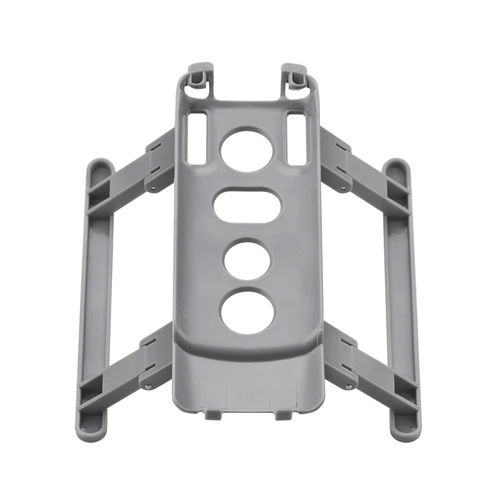  ̽ Ȯ  ,  37mm,   Ȯ ٸ , 淮 DJI  3 ׼