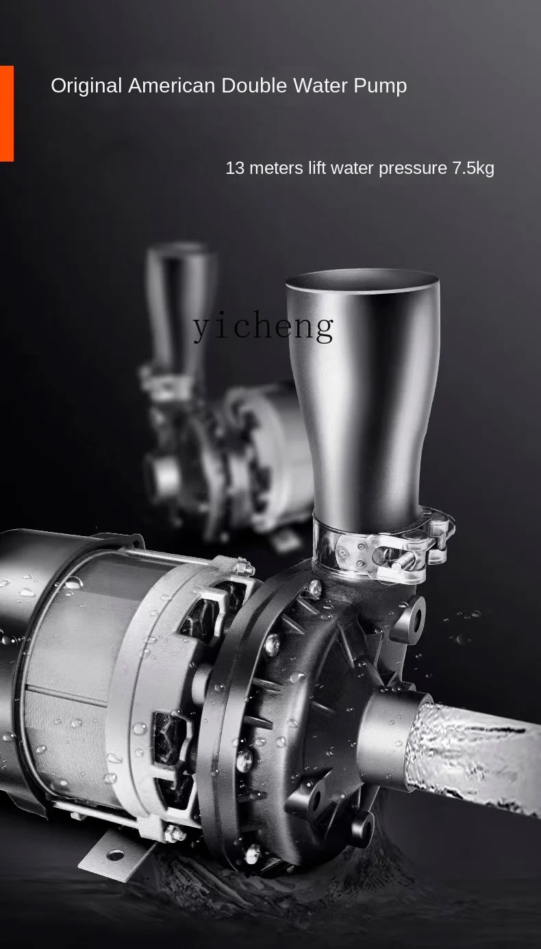 Tqh Top-Loading Dishwasher Automatic Small Dining Restaurant Canteen Glass Washer Disinfection for Restaurant 5