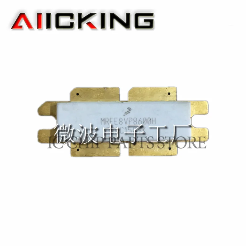 Рисунок 2 - SMD RF трубка RF Power LDMOS транзистор