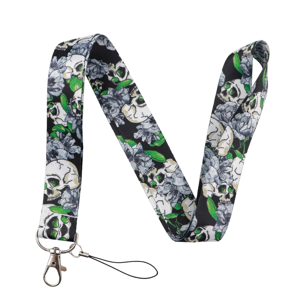 Llavero De Perro Lindo Porta Credencial De Identificaci... | Envío gratis Llavero De Perro Lindo Porta Credencial De Identificaci... | Envío gratis