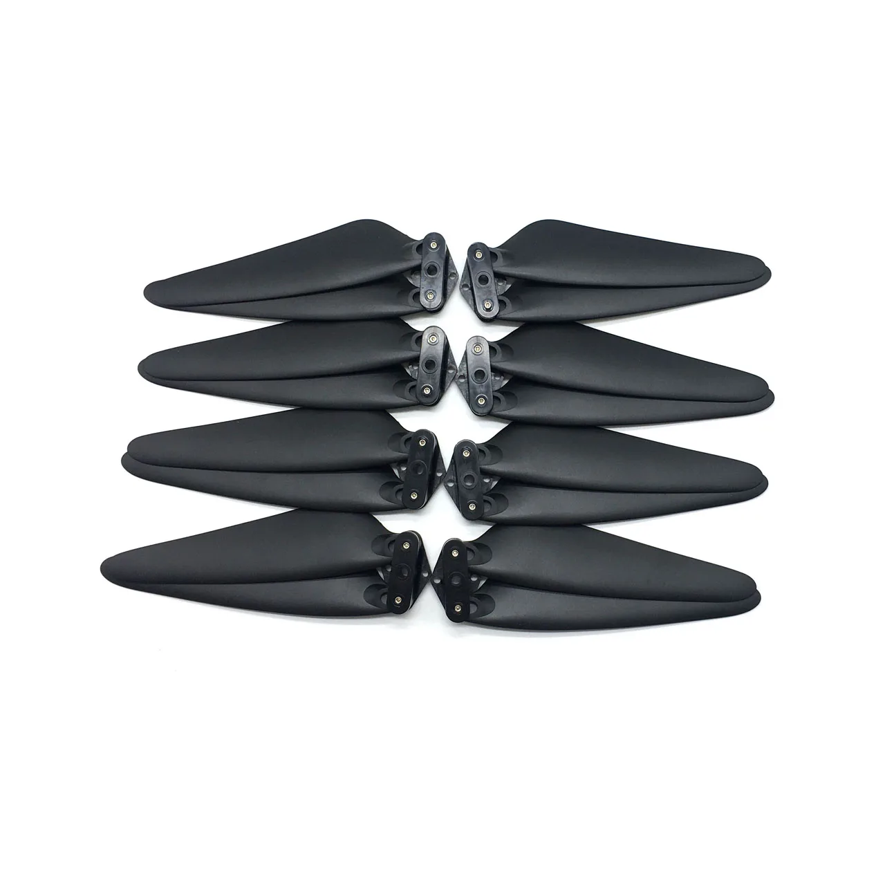KF101Pro MAX KFPlan KF101 Pro Drone Quadcopter Spare Parts Propellers Arm  Accessories