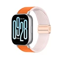 Orange 9