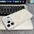 SSSR White
