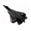 JIKEFUN RC Toy Store